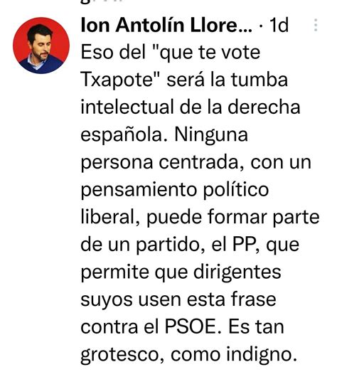 Risi On Twitter Rt Nafasaro Quetevotetxapote