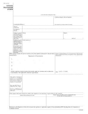 Econo Lodge Credit Card Authorization Fill Out Sign Online DocHub