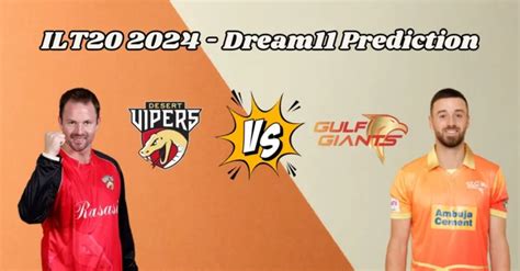 Wbbl 2023 Bh W Vs Ms W Match Prediction Dream11 Team Fantasy Tips