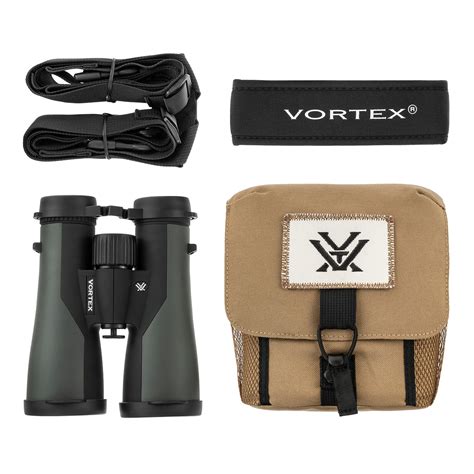 Vortex Crossfire Hd Fernglas 12x50 Online Kaufen Military Eu Shop