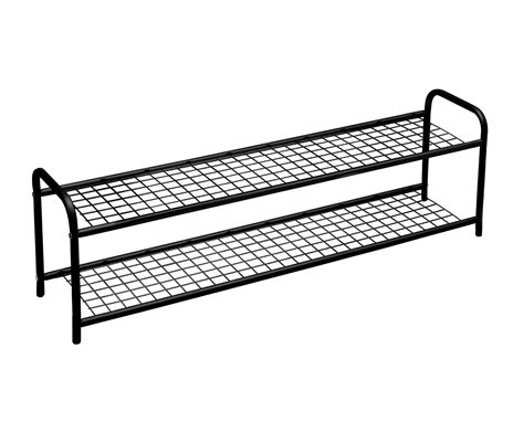 Emelie Skohylla 40 cm Svart Essem Design Tibergs Möbler