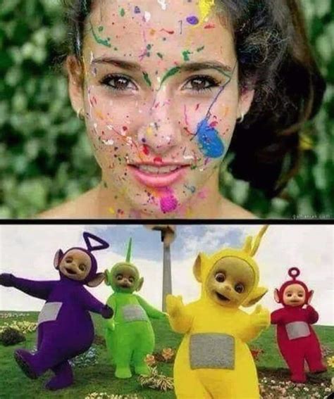 D : r/funny