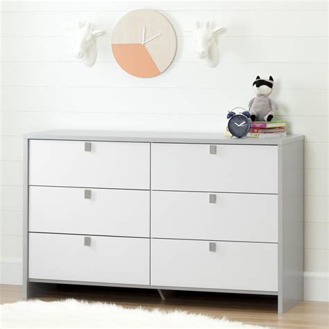 Beautiful Bedroom Dressers Under Hgtv S Decorating Design