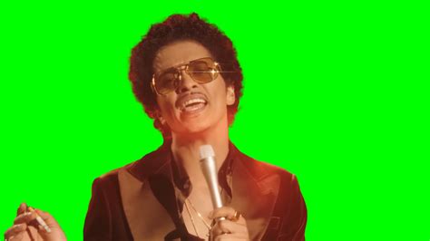 Bruno Mars Cant Believe It Im In Disbelief Smokin Out The Windo