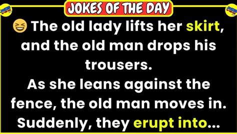 Joke Videos Jokes Of The Day