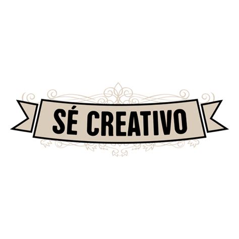 Motivational Spanish Badge 1 Png And Svg Design For T Shirts