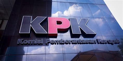 Kpk Periksa Dahlan Iskan Di Kasus Korupsi Pengadaan Lng Pt Pertamina