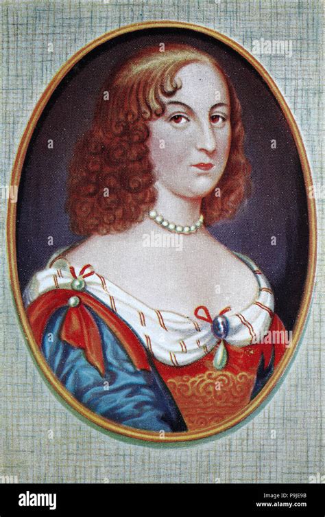 Queen Christina Of Sweden Abdication Hi Res Stock Photography And