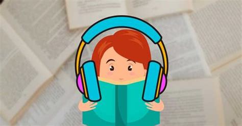 Cu L Es La Mejor App Para Escuchar Audiolibros