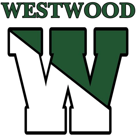 Westwood High School Baseball