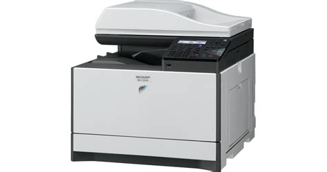 Sharp Printers Mx Barnfalas