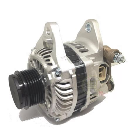 Alternator Proton Saga Blm Gen Exora Persona Waja Campro