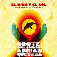 Ocote Soul Sounds And Adrian Quesada S La Lucha Sigue Sample Of