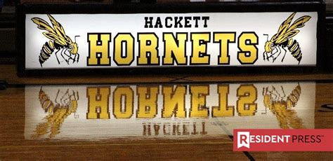 Hackett Schools To Provide Free Meals To Students Resident News Network