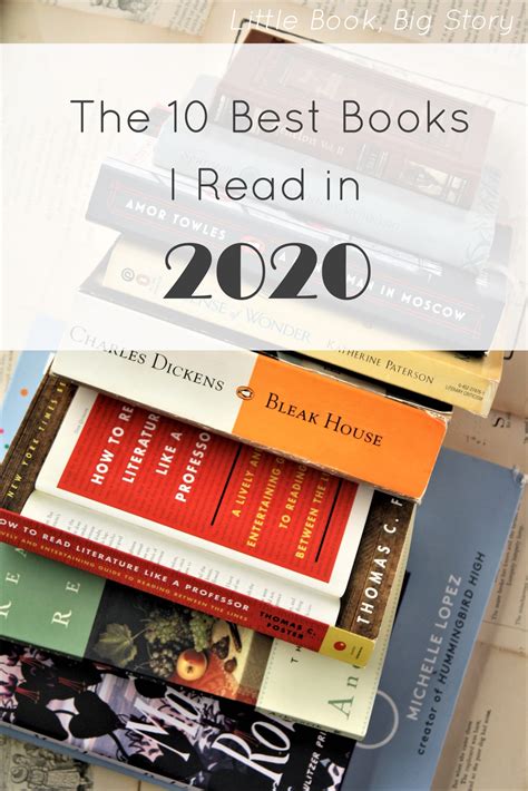 Top 10 Books To Read In 2024 Calendar Kelli Ameline