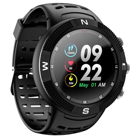 Best Smartwatch Under Pics Duniatrendnews