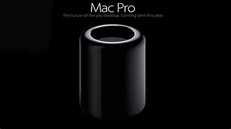 Apple Mac Pro Cinema Ad Mac Pro Trailer Youtube