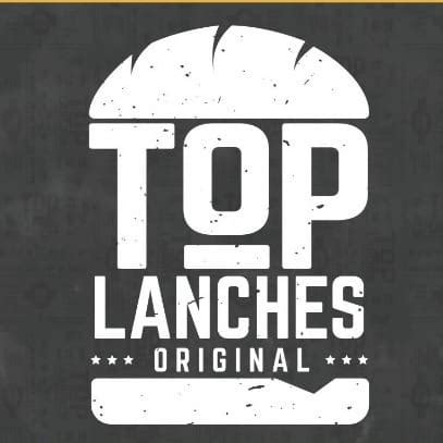 Top Lanches Original Limeira Ifood