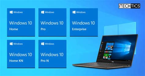 Was Ist Der Unterschied Zwischen Windows 10 Pro Und Pro N Adcod