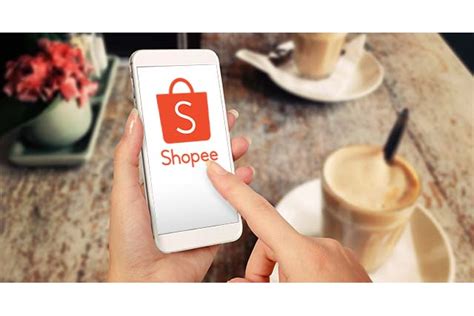 Trending Shopee Items 2022 Archives Shopee PH Blog Shop Online At