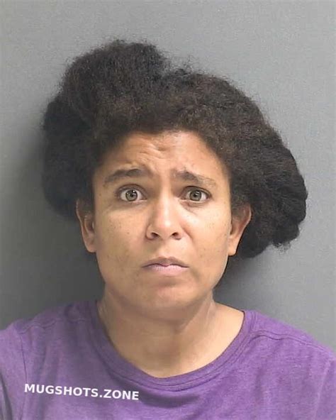 Morrissey Sillet Volusia County Mugshots Zone