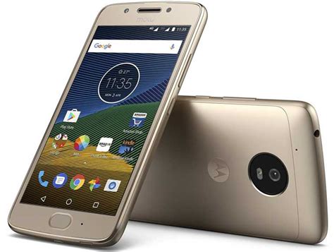 Advertising And Marketing Agency 8 Best Custom ROMs For Moto G5