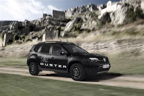 Dacia Duster Fiabilit Dacia Duster Quel Moteur Version Boite De