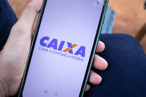 Comunicado Positivo Hoje Caixa Poder Premiar Cpfs Final