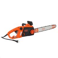 Elettrosega Black Decker Cs Qs In Offerta Agrieuro