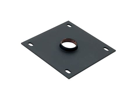 Chief 8 Projector Ceiling Mount Plate Cma110 Projectors