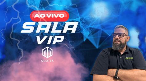 Quarta Feira Na Sala Vip Professor Evandro Youtube