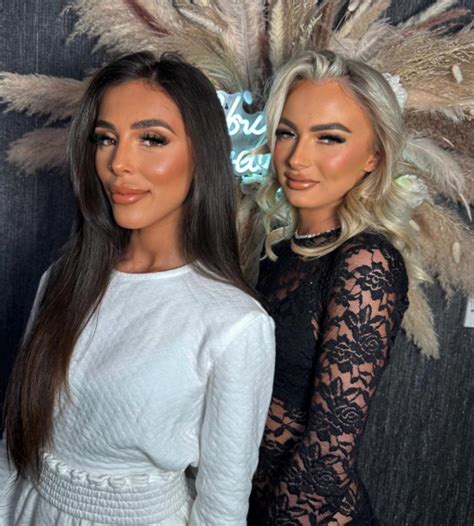 Pick Your Chav R Hot Chavs