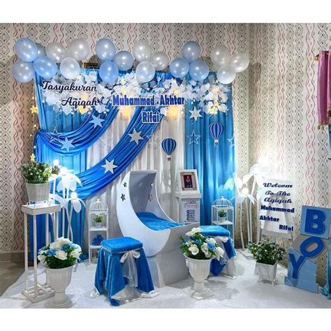 Jual Backdrop Background Polos Dekorasi Pesta Lamaran Ulang Tahun Kain