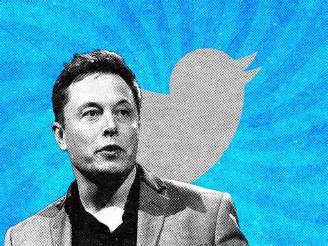 Twitter To Increase 280 Character Limit To 4000 Says Musk