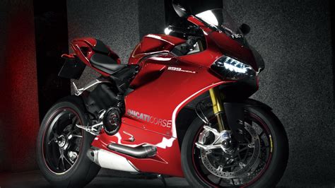 K Ultra Hd Ducati Wallpapers Top Free K Ultra Hd Ducati Backgrounds