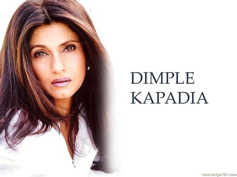 Dimple Kapadia Hd Wallpaper Pxfuel