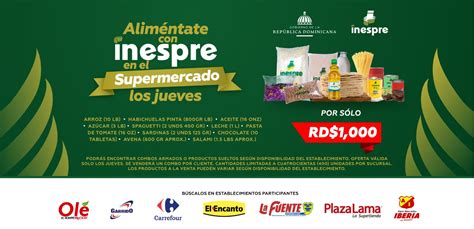 Inespre Invita A Stand En Feria Agropecuaria Nacional Del Al De