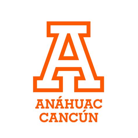 Blog Universidad An Huac Canc N Universidad An Huac Canc N