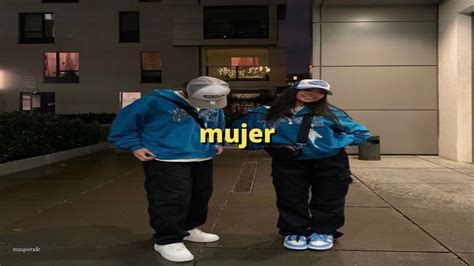 Icy Subzero Mujer Sped Up Youtube