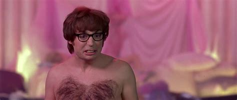 Austin Powers International Man Of Mystery Screencap Fancaps