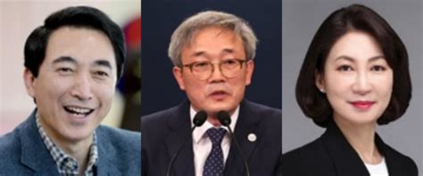 靑 수석 2곳 교체국민소통 박수현·시민사회 방정균