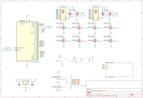 M365 Controller Wiring