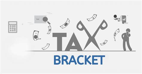 How The Sars Income Tax Brackets Work Searche