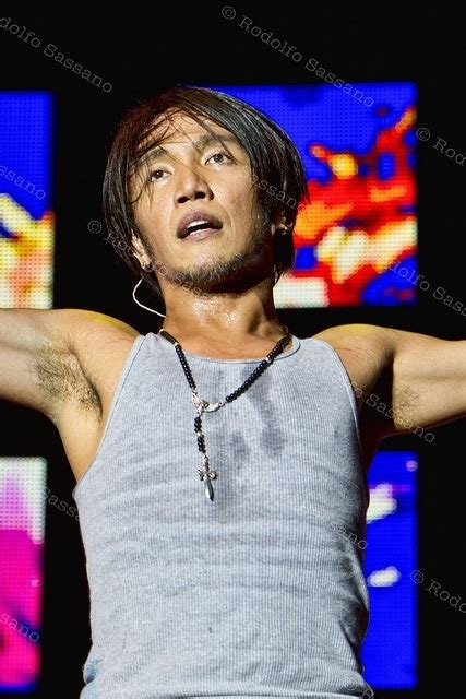 17 Best images about ARNEL PINEDA on Pinterest | The colosseum, Journey ...