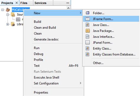 Java Tableau Cl Valeur Elcho Table