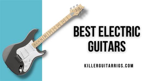 Killer Guitar Rigs Magazine Is An Online Resource For Everything Guitar