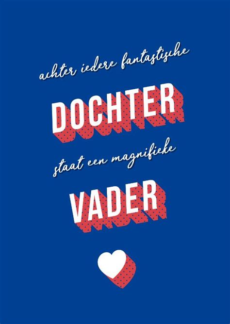 Vaderdagkaart Retro Grappig Magnifieke Vader Retro Grappig