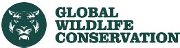 Global Wildlife Conservation Conserving The Diversity Of Life On Earth