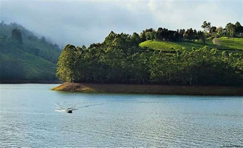 Famous Places To Visit In Munnar In 2022 Tourist Attractions Of