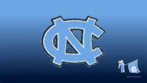 unc wallpapers wallpaper cave